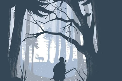 iPhone 4S, 4 Sony Computer Entertainment Wallpapers HD, Desktop ...