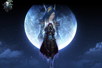 Browsing Wallpapers On DeviantArt