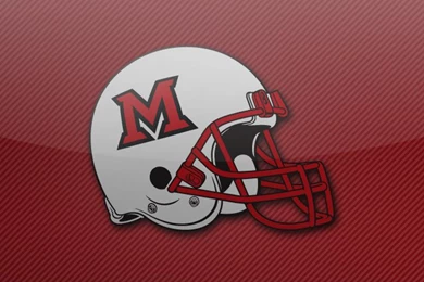 Wallpapers   Colleges In Ohio