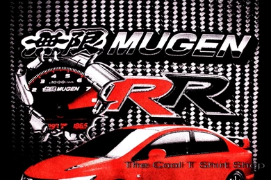 92 95 Honda Civic Type Concept TC VIP Style Front Bumper Lip ...