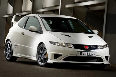 Trololo Blogg: Civic Fd Wallpapers