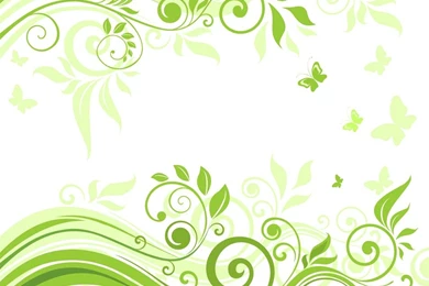 Flower Vector   Cliparts.co