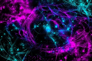 Image   Backgrounds neon.jpg   House Of Anubis Wiki   Wikia