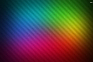 Neon Backgrounds
