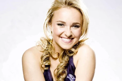 Hayden Panettiere Wallpapers HD   Wallpapers Cave