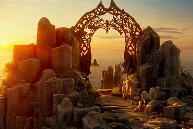 Legend Of The Guardians The Owls Of GaHoole Movie Wallpapers 27 ...