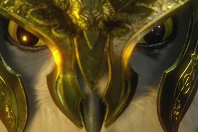 Legend of the guardians 053.jpg