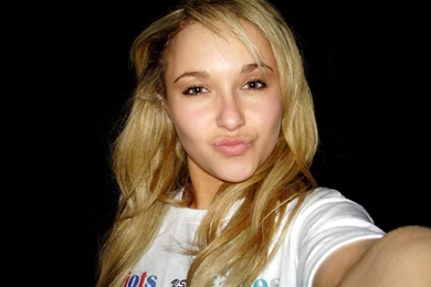 Hayden Panettiere HD Wallpapers   HD Wallpapers Inx