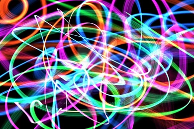 DeviantArt: More Like Neon Rave Backgrounds By 4ever Loved by Muse