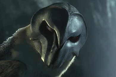 852x480 Desktop Wallpapers