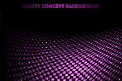 Mosaic Neon Backgrounds Vector 02   Vector Backgrounds Free Download