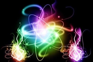 Desktop Backgrounds By Neon Emu On DeviantArt