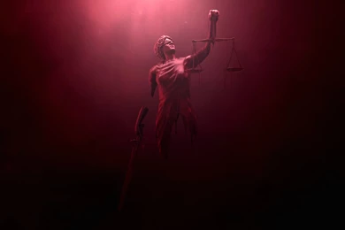 Daredevil Wallpapers