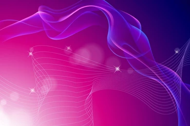 Purple Abstract Backgrounds   ImgMob