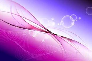 Purple Abstract   HD Wallpapers
