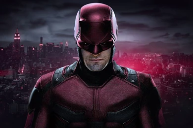 The Coolest Daredevil Wallpapers   My Free Wallpapers Hub