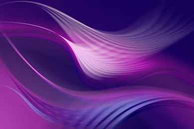 Red And Purple Abstract Backgrounds