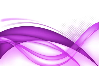 Purple Abstract Backgrounds