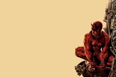 Daredevil HD Wallpapers For Desktop Download