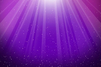 Aurora Burst Purple Abstract Desktop Wallpapers 1400x1050, Aurora ...