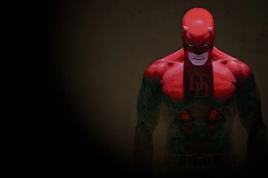 Daredevil 1920x1080 HD Wa3