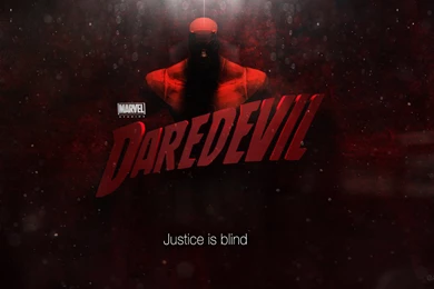 Daredevil Wallpapers HD Backgrounds Download Desktop • IPhones ...