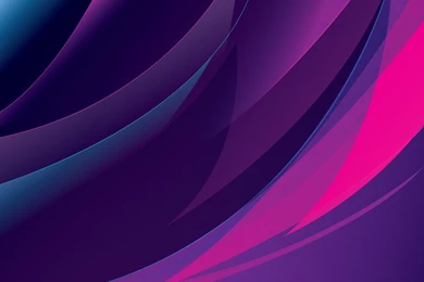 Purple Abstract Free Vector Art   (6234 Free Downloads)