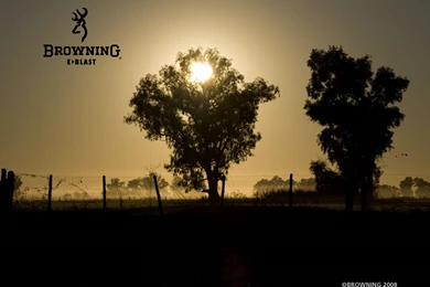 Browning Logo Wallpapers