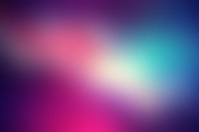 Blurred Purple Abstract Desktop Wallpapers 800x600, Blurred Purple ...