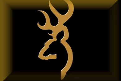 Browning Buckmark Tattoos   Cliparts.co