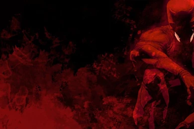Daredevil Wallpapers Mobile
