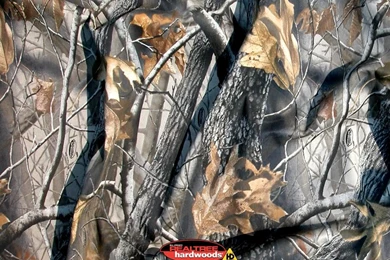 Camo Desktop Wallpapers   Wallpapers Cave