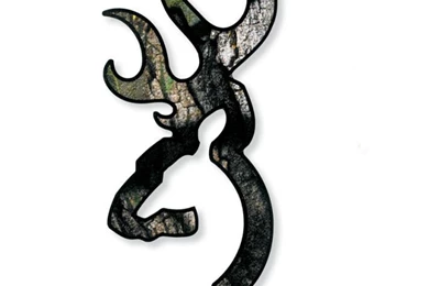 Photo "Apple Retina Wallpapers" In The Album "Apple Wallpapers" By ...