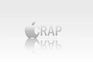 Anti Apple Backgrounds