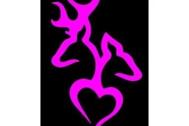 Logo Browning Symbol Wallpapers Clipart