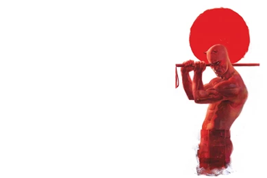 Daredevil Wallpapers