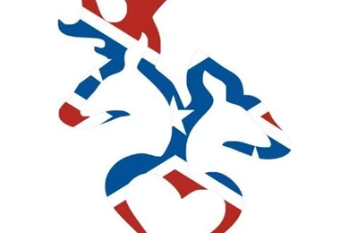 Browning Buckmark Tattoos   Cliparts.co