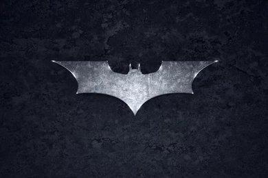 Browning Tattoos   Wallpaper.