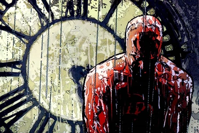 Daredevil Films   1080 HD Wallpapers