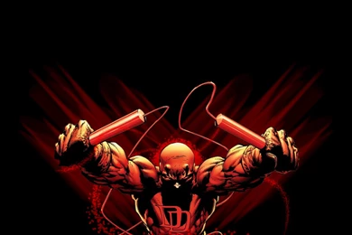 Daredevil Wallpapers   Wallpapers Cave