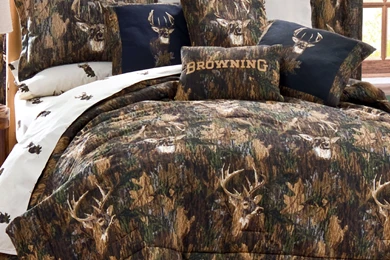 Top Pink Browning Logo Wallpapers