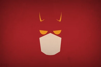Daredevil Wallpapers Photos