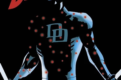 DareDevil Phone Wallpapers   Spam   Fearless Assassins