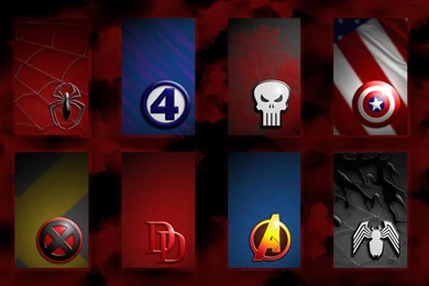 Daredevil Wallpapers » WallDevil   Best Free HD Desktop And Mobile ...