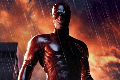 High Resolution Daredevil Best Wallpapers   SiWallpaperHD 18278