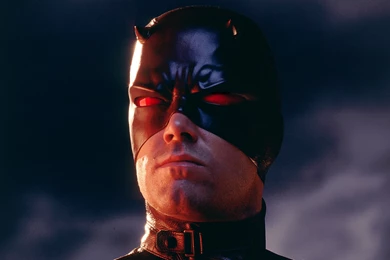 Download Wallpapers 3840x2400 Daredevil, Ben Affleck, Matt Murdock ...