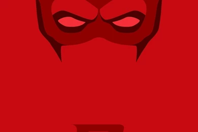 720x1280   Comics/Daredevil   Wallpapers ID: 578884