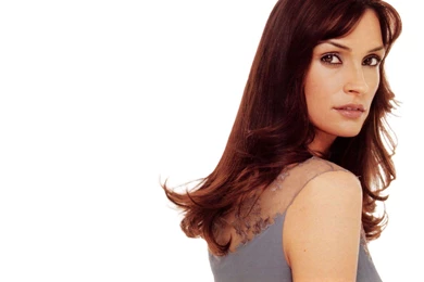 Famke Janssen Height, Weight, Measurements, Bra Size, Body Statistics