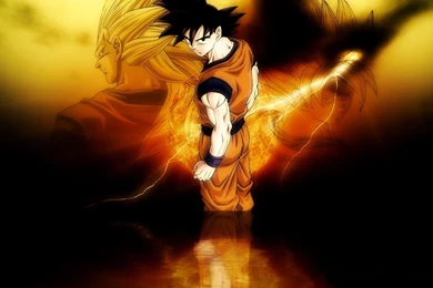 Dbz Wallpapers HD   Wallpapers Cave
