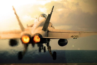 F 18 Wallpapers Wallpapers Cave